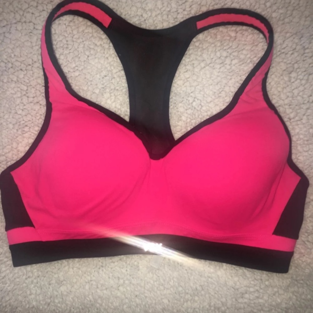 Victoria’s Secret Sports Bra